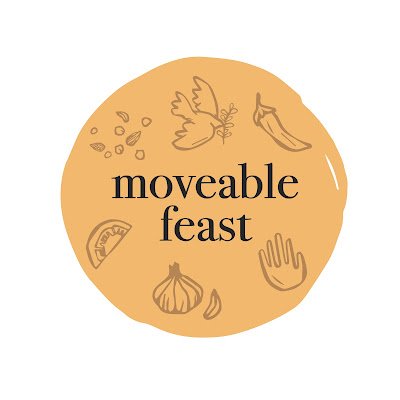 Moveable Feast is Bristol Hospitality Network's social enterprise arm. We provide catering for events and work with amazing people who have been made destitute