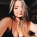 Sarams23 (@sarams23twitch) Twitter profile photo Sarams23 (@sarams23twitch) Twitter profile photo