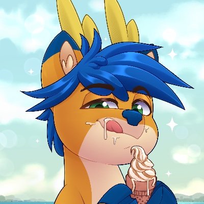 boteusz.bsky.socialさんのプロフィール画像