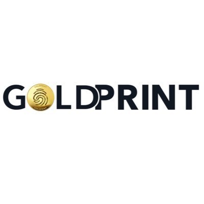 GOLDPRINT Profile