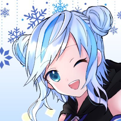 もん・たんなう🐹❄️さんのプロフィール画像