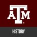 History at TAMU (@historytamu) Twitter profile photo History at TAMU (@historytamu) Twitter profile photo