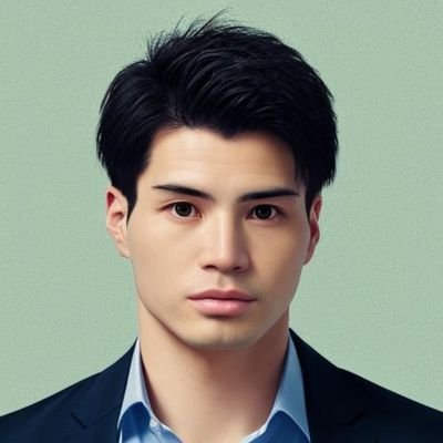 01kentarou21's profile picture. 