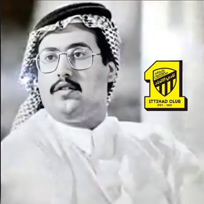 بُشراك يانفس إنَ إلى ربكِ الرُجعى.