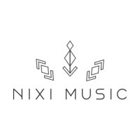 nixi_music(@nixi_music) 's Twitter Profile Photo