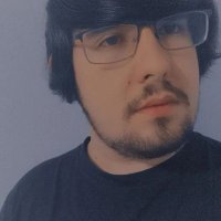 Juanma ๐ (@juanma_cr21) 's Twitter Profile