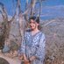 Nancy Khaidem (@nancy_khaidem) Twitter profile photo Nancy Khaidem (@nancy_khaidem) Twitter profile photo