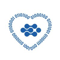 MPFT Digital (NHS) (@mpftdigital) 's Twitter Profile Photo MPFT Digital (NHS) (@mpftdigital) 's Twitter Profile Photo