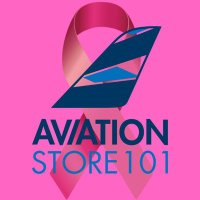 Aviation Store 101(@aviationstore_) 's Twitter Profile Photo