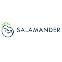 SALAMANDER Project (@salamandereu) 's Twitter Profile Photo SALAMANDER Project (@salamandereu) 's Twitter Profile Photo