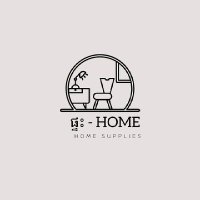 ផ្ទះ - Home(@home_materials) 's Twitter Profile Photo