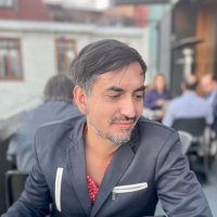 Carlos Labbé (@carloslabbej) 's Twitter Profile Photo Carlos Labbé (@carloslabbej) 's Twitter Profile Photo