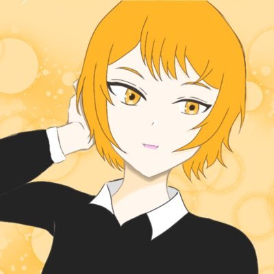 いずまさんのプロフィール画像