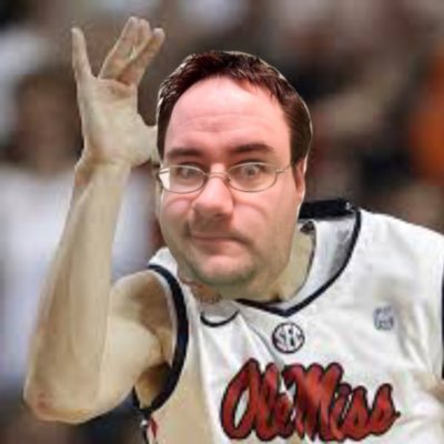 Go Rebs, go Tits, go Grizz, and go-getter. Full-time Journalist and part-time philosopher. #betonyourself #getupandmovewimme