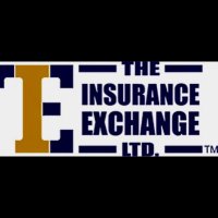 The Insurance Exchange LTD.(@TIEInsurance) 's Twitter Profile Photo