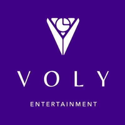 voly_entertain Profile Picture