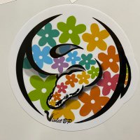 Violet B•P ボールパイソン (@violetbp1) 's Twitter Profile