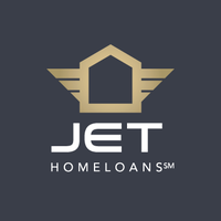 Jet HomeLoans(@JetHomeLoans) 's Twitter Profileg