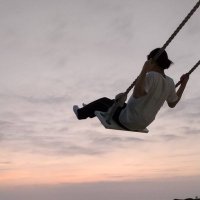 はにー (@trust_bmsg) 's Twitter Profile
