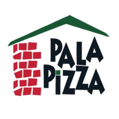 Somos la cadena de Pizzería con mayor número de establecimientos en República Dominicana, llegando cada día a más hogares. Delivery: 809.566.0500