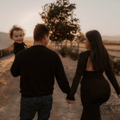 29Raygarcia's profile picture. Jade❤️