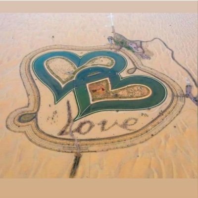 369_lover369's profile picture. lover369 is dating platform.