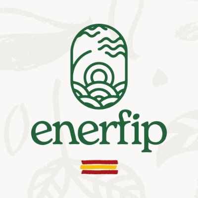 🇪🇸Solución de ahorro dedicada a la #TransiciónEnergética🌍
#Crowdfunding #fintech #EnR
