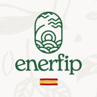Enerfip España(@Enerfip_Espana) 's Twitter Profile Photo
