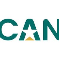 CAN Investors (@cameroonangels) 's Twitter Profile Photo CAN Investors (@cameroonangels) 's Twitter Profile Photo
