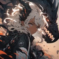 X (@14hezcryqor0dmr) 's Twitter Profile