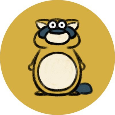 ぷすくちさんのプロフィール画像
