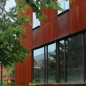 Economics U of T Profile