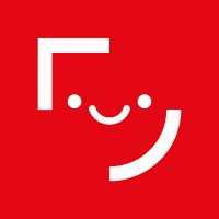 QUB Students (@qubstudents) 's Twitter Profile