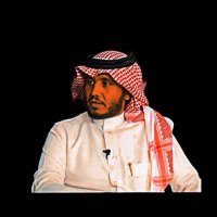 عايض بن شارع المشعلي(@aiyd1395a) 's Twitter Profile Photo