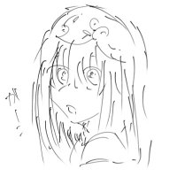 三日月様*.゜ AYAKA - 三日月 - 2016 ver. lyrics translation in Japanese