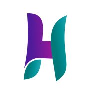 Hurisoft (@hurisoft) 's Twitter Profile Photo Hurisoft (@hurisoft) 's Twitter Profile Photo