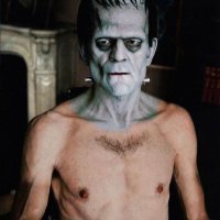 Gary Michael Schultz (@garymschultz) 's Twitter Profile
