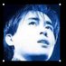パラ / para :::: (@zaccoplatypus42) Twitter profile photo パラ / para :::: (@zaccoplatypus42) Twitter profile photo