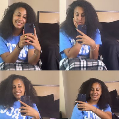 2jadeeddd's profile picture. pvamu