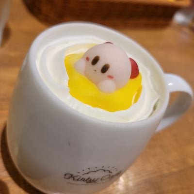 ゆぴまるさんのプロフィール画像