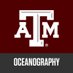 TAMU Oceanography (@tamu_ocean) Twitter profile photo TAMU Oceanography (@tamu_ocean) Twitter profile photo