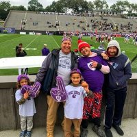 Michael Paul (@michaelpau38834) 's Twitter Profile
