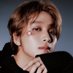 파워풀썬 (@powerfullsun66) Twitter profile photo 파워풀썬 (@powerfullsun66) Twitter profile photo