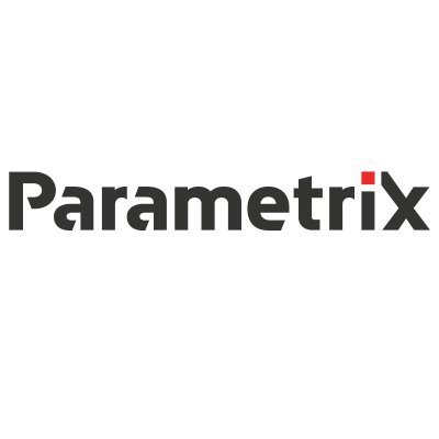 Parametrix_Inc Profile Picture