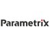 Parametrix (@parametrix_inc) Twitter profile photo Parametrix (@parametrix_inc) Twitter profile photo