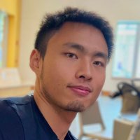 Bolei Deng 邓博磊 (@bolei_deng) 's Twitter Profile