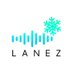 LANEZ❄️ (@otoge_lanez) Twitter profile photo LANEZ❄️ (@otoge_lanez) Twitter profile photo