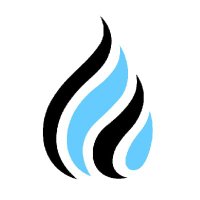 Liquid Protocol - ETH (@protocolliquid) 's Twitter Profile Photo Liquid Protocol - ETH (@protocolliquid) 's Twitter Profile Photo