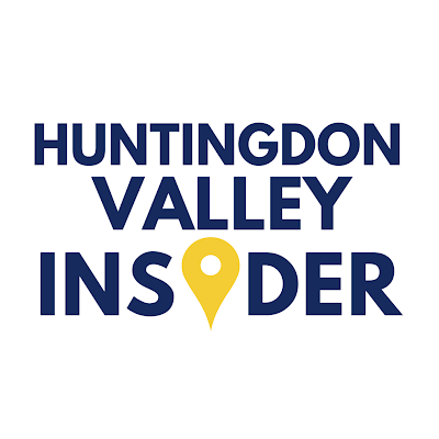 Subscribe to Huntingdon Valley Insider to get a daily dose of the local lowdown, every morning 👉 the Email Newsletter All About Huntingdon Valley and the area