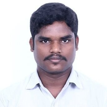 இரா.அன்பு Msc M.ed